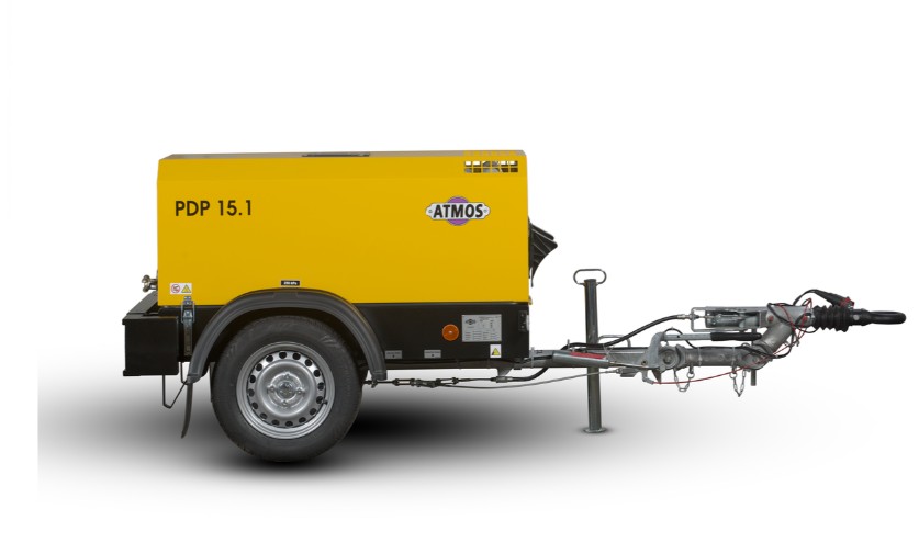 mobile-compressors-in-the-field-versatile-tools-for-agricultural-workflows